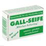 GALLSEIFE Blücher Schering