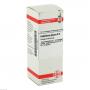 GALPHIMIA GLAUCA D 4 Dilution