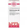 GALPHIMIA GLAUCA LM I Dilution Ind.Fert.