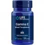 GAMMA E mixed Tocopherols Weichkapseln