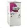 GAMMEX Latex PF OP-Handschuhe Gr.7,5