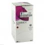 GAMMEX Latex PF OP-Handschuhe Gr.8,0