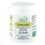 GARCINIA CAMBOGIA 60% Vegi Kapseln