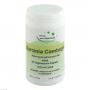 GARCINIA CAMBOGIA 60% Vegi Kapseln