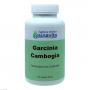 GARCINIA CAMBOGIA Kapseln