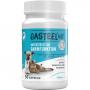 GASTEEL Diät-Erg.Futterm.Kapseln f.Hunde/Katzen