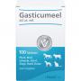 GASTICUMEEL ad us.vet.Tabletten