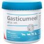GASTICUMEEL ad us.vet.Tabletten