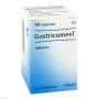 GASTRICUMEEL Tabletten