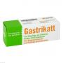 GASTRIKATT Globuli