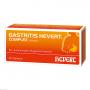 GASTRITIS HEVERT Complex Tabletten