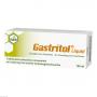 GASTRITOL Liquid Flüssigkeit zum Einnehmen
