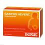 GASTRO-HEVERT Magentabletten