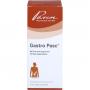 GASTRO PASC Tropfen