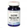 GASTRO PROTECT PPI GPH Kapseln