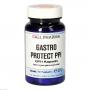 GASTRO PROTECT PPI GPH Kapseln