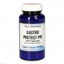 GASTRO PROTECT PPI GPH Kapseln