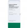 GAVISCON Advance Pfefferminz 1000mg/200mg SUS Btl.