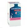 GAVISCON Advance Suspension
