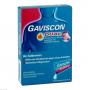 GAVISCON Dual 500mg/213mg/325mg Susp.z.Einn.Btl.