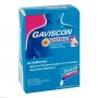 GAVISCON Dual 500mg/213mg/325mg Susp.z.Einn.Btl.
