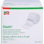 GAZIN Verbandmull 10 cmx10 m 8fach