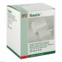 GAZIN Verbandmull 10 cmx5 m 8fach