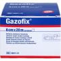 GAZOFIX Fixierbinde kohäsiv 6 cmx20 m