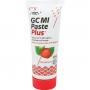 GC MI Paste Plus Erdbeere