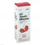GC Tooth Mousse Erdbeere