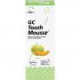 GC Tooth Mousse Melone