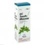 GC Tooth Mousse Pfefferminz