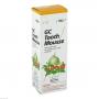 GC Tooth Mousse tutti frutti