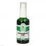 GEBIRGSKRÄUTER SPRAY