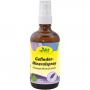 GEFIEDER Mineralspray vet.