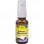 GEFIEDER Mineralspray vet.