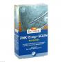 GEHE BALANCE Zink 15 mg+Selen Kapseln