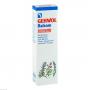 GEHWOL Balsam f.trockene Haut