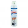 GEHWOL Fuß- und Schuh-Deo-Spray