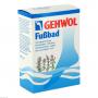 GEHWOL Fußbad