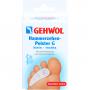 GEHWOL Hammerzehen-Polster G rechts klein