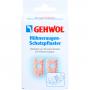 GEHWOL Hühneraugen-Schutzpflaster