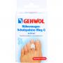 GEHWOL Hühneraugen-Schutzpolster-Ring G mittel