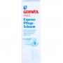 GEHWOL MED Express Pflege-Schaum