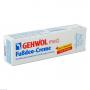 GEHWOL MED Fußdeo-Creme