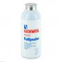 GEHWOL MED Fußpuder