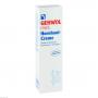 GEHWOL MED Hornhaut Creme