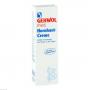 GEHWOL MED Hornhaut Creme