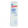 GEHWOL MED Lipidro Creme