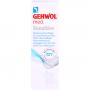 GEHWOL MED sensitive Creme